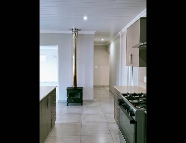 3 BEDROOM CLUSTER FOR SALE IN TERGNIET